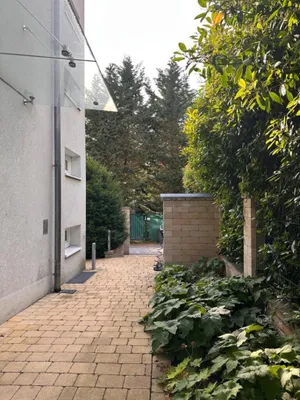 4-Zimmer-Wohnung kaufen in Wien – 112,2 m², € 1.050.000 – Bild 13 von 15