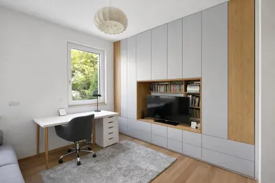 4-Zimmer-Wohnung kaufen in Wien – 112,2 m², € 1.050.000 – Bild 5 von 15