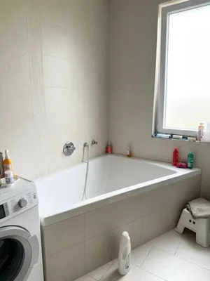 4-Zimmer-Wohnung kaufen in Wien – 112,2 m², € 1.050.000 – Bild 9 von 15