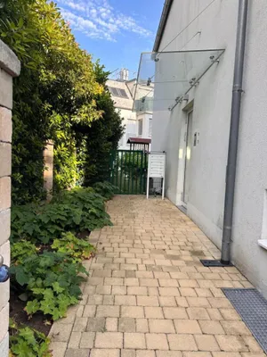 4-Zimmer-Wohnung kaufen in Wien – 112,2 m², € 1.050.000 – Bild 14 von 15