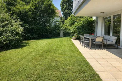 4-Zimmer-Wohnung kaufen in Wien – 112,2 m², € 1.050.000 – Bild 11 von 15
