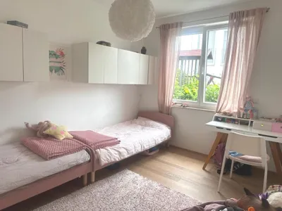4-Zimmer-Wohnung kaufen in Wien – 112,2 m², € 1.050.000 – Bild 3 von 15