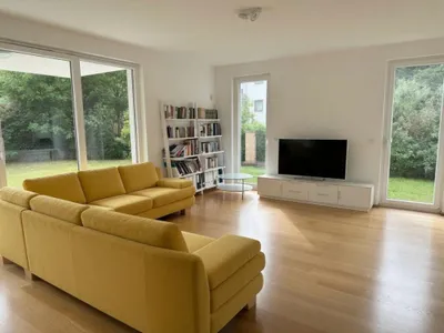 4-Zimmer-Wohnung kaufen in Wien – 112,2 m², € 1.050.000 – Bild 2 von 15