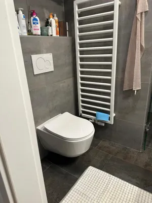 4-Zimmer-Wohnung kaufen in Wien – 112,2 m², € 1.050.000 – Bild 8 von 15