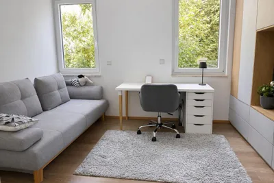 4-Zimmer-Wohnung kaufen in Wien – 112,2 m², € 1.050.000 – Bild 4 von 15