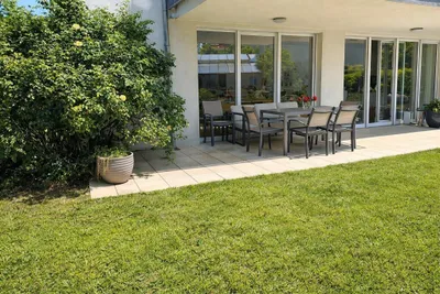 4-Zimmer-Wohnung kaufen in Wien – 112,2 m², € 1.050.000 – Bild 12 von 15