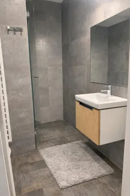 4-Zimmer-Wohnung kaufen in Wien – 112,2 m², € 1.050.000 – Bild 7 von 15