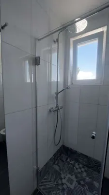 5-Zimmer-Haus mieten in Sankt Pölten – 135 m², € 1.500 – Bild 10 von 19