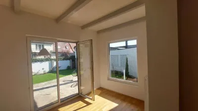 5-Zimmer-Haus mieten in Sankt Pölten – 135 m², € 1.500 – Bild 13 von 19