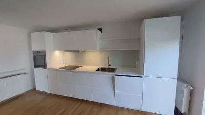 5-Zimmer-Haus mieten in Sankt Pölten – 135 m², € 1.500 – Bild 14 von 19