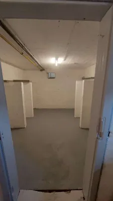 5-Zimmer-Haus mieten in Sankt Pölten – 135 m², € 1.500 – Bild 19 von 19