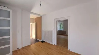 5-Zimmer-Haus mieten in Sankt Pölten – 135 m², € 1.500 – Bild 5 von 19