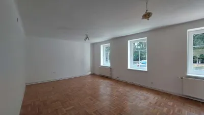 5-Zimmer-Haus mieten in Sankt Pölten – 135 m², € 1.500 – Bild 12 von 19