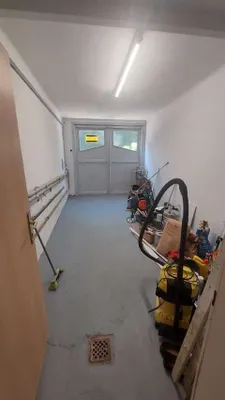5-Zimmer-Haus mieten in Sankt Pölten – 135 m², € 1.500 – Bild 16 von 19