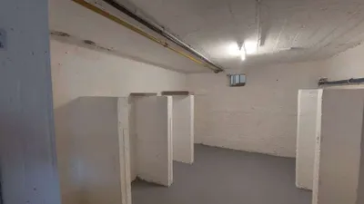 5-Zimmer-Haus mieten in Sankt Pölten – 135 m², € 1.500 – Bild 17 von 19