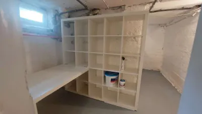 5-Zimmer-Haus mieten in Sankt Pölten – 135 m², € 1.500 – Bild 18 von 19