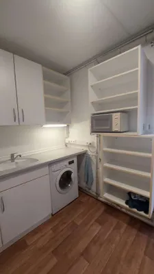 5-Zimmer-Haus mieten in Sankt Pölten – 135 m², € 1.500 – Bild 15 von 19