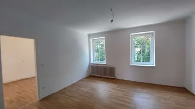 5-Zimmer-Haus mieten in Sankt Pölten – 135 m², € 1.500 – Bild 6 von 19