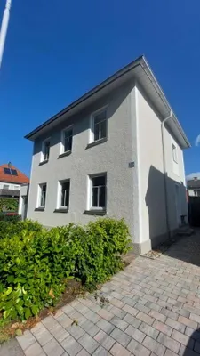 5-Zimmer-Haus mieten in Sankt Pölten – 135 m², € 1.500 – Bild 3 von 19