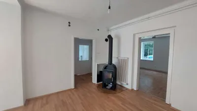 5-Zimmer-Haus mieten in Sankt Pölten – 135 m², € 1.500 – Bild 11 von 19