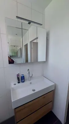 5-Zimmer-Haus mieten in Sankt Pölten – 135 m², € 1.500 – Bild 9 von 19