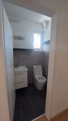 5-Zimmer-Haus mieten in Sankt Pölten – 135 m², € 1.500 – Bild 8 von 19