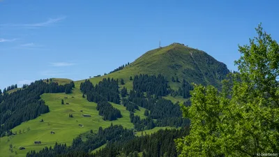 2-Zimmer-Wohnung kaufen in Kitzbühel – 49 m², € 415.000 – Bild 17 von 25