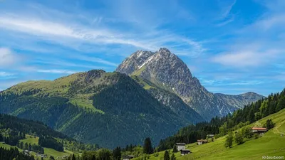 2-Zimmer-Wohnung kaufen in Kitzbühel – 49 m², € 415.000 – Bild 15 von 25