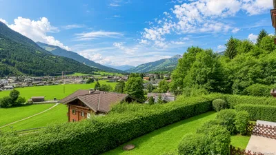 2-Zimmer-Wohnung kaufen in Kitzbühel – 49 m², € 415.000 – Bild 16 von 25