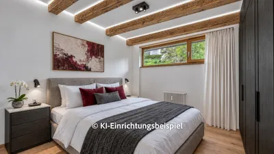 2-Zimmer-Wohnung kaufen in Kitzbühel – 49 m², € 415.000 – Bild 19 von 25