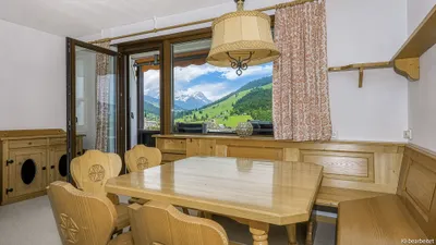 2-Zimmer-Wohnung kaufen in Kitzbühel – 49 m², € 415.000 – Bild 8 von 25