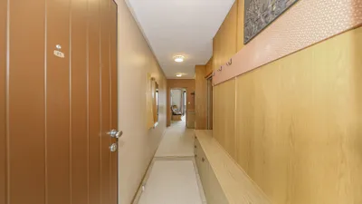 2-Zimmer-Wohnung kaufen in Kitzbühel – 49 m², € 415.000 – Bild 24 von 25