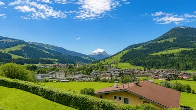2-Zimmer-Wohnung kaufen in Kitzbühel – 49 m², € 415.000 – Bild 14 von 25