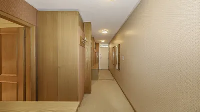 2-Zimmer-Wohnung kaufen in Kitzbühel – 49 m², € 415.000 – Bild 22 von 25