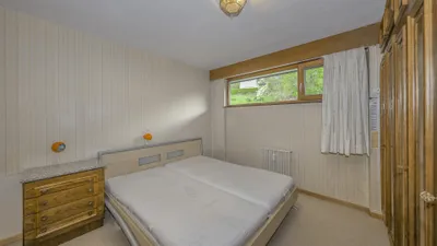 2-Zimmer-Wohnung kaufen in Kitzbühel – 49 m², € 415.000 – Bild 18 von 25