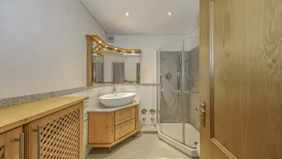 2-Zimmer-Wohnung kaufen in Kitzbühel – 49 m², € 415.000 – Bild 20 von 25
