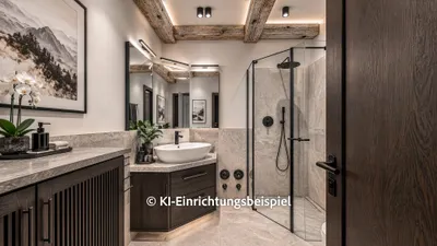 2-Zimmer-Wohnung kaufen in Kitzbühel – 49 m², € 415.000 – Bild 21 von 25