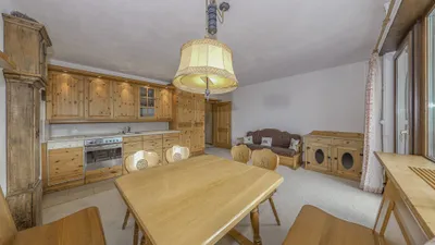2-Zimmer-Wohnung kaufen in Kitzbühel – 49 m², € 415.000 – Bild 6 von 25