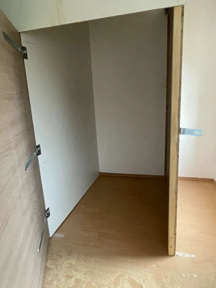 Lagerabteil, Kellerabteil, Lagerraum, Lagerbox, Lager, Selfstorage - Ansicht 3