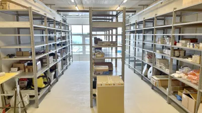 Gewerbeimmobilie mieten in Vöcklabruck – 97 m², € 900 – Bild 17 von 22