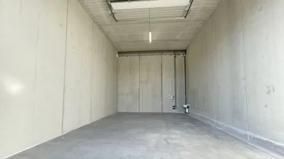 Gewerbeimmobilie mieten in Vöcklabruck – 97 m², € 900 – Bild 12 von 22