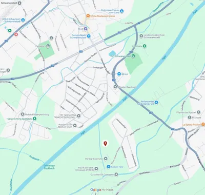 Gewerbeimmobilie mieten in Vöcklabruck – 97 m², € 900 – Bild 9 von 22