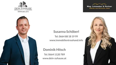 Gewerbeimmobilie mieten in Vöcklabruck – 97 m², € 900 – Bild 22 von 22