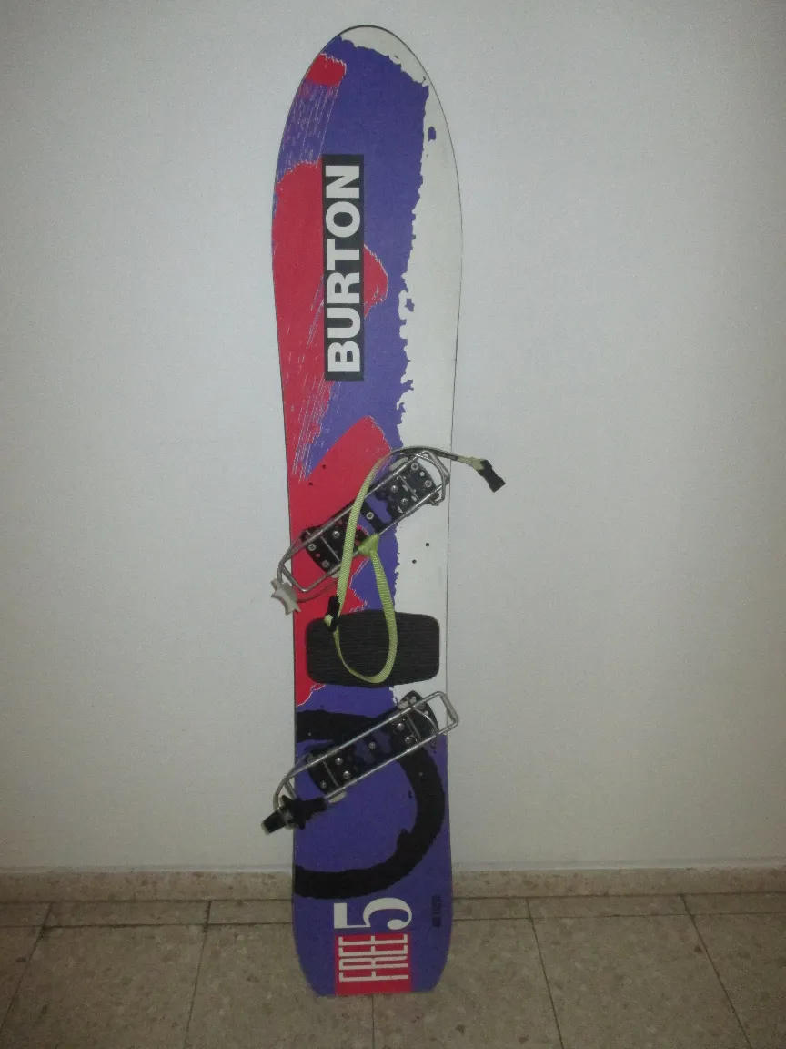 burton free 5 snowboard Thinker 2024 Specific Flex Womens Burton Free Thinker Snowboard 2025