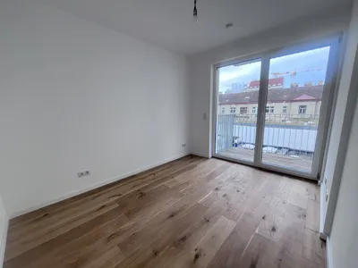 3-Zimmer-Wohnung kaufen in Wien – 47,91 m², € 293.000 – Bild 6 von 11