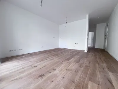 3-Zimmer-Wohnung kaufen in Wien – 47,91 m², € 293.000 – Bild 10 von 11