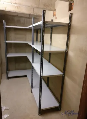 4-Zimmer-Wohnung kaufen in Wien – 90,91 m², € 498.700 – Bild 26 von 28