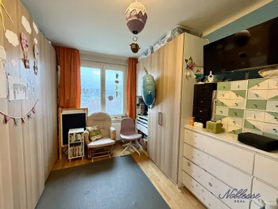 4-Zimmer-Wohnung kaufen in Wien – 90,91 m², € 498.700 – Bild 16 von 28