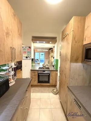 4-Zimmer-Wohnung kaufen in Wien – 90,91 m², € 498.700 – Bild 8 von 28