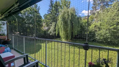 4-Zimmer-Wohnung kaufen in Wien – 90,91 m², € 498.700 – Bild 2 von 28